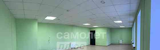 Свободного назначения, 52.2 м2 Ступино