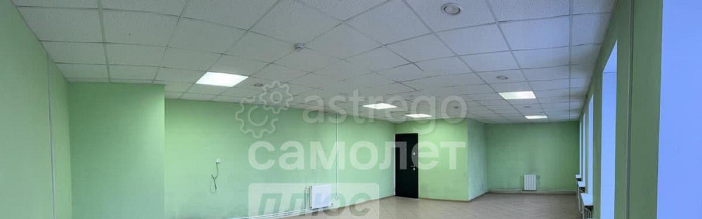 Свободного назначения, 52.2 м2 Ступино - изображение 5