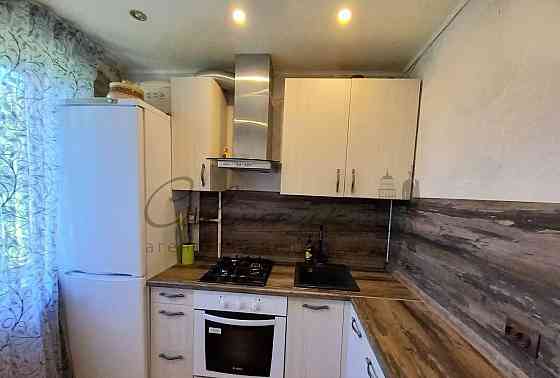 2-комн. квартира, 47 м2, 4/5 эт. Старый Оскол