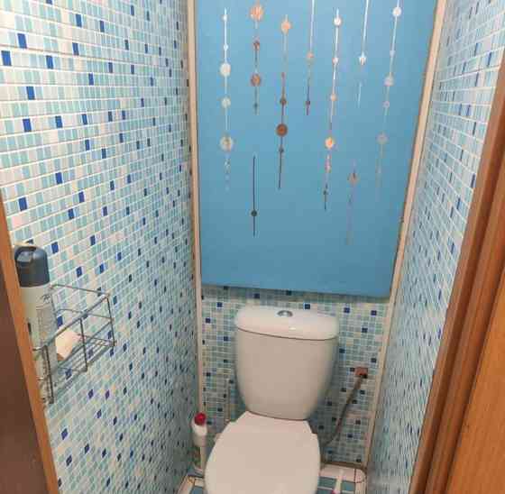 3-комн. квартира, 68.5 м2, 1/9 эт. Тында