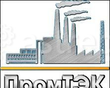 Фильтр магнитный 4” MagnaClean (DN100CP1–03-01125) Пермь - изображение 1