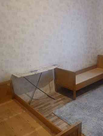 3-комн. квартира, 70 м2, 10/16 эт. Серпухов