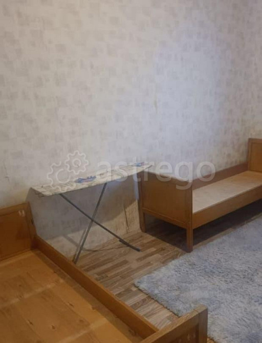 3-комн. квартира, 70 м2, 10/16 эт. Серпухов - изображение 3