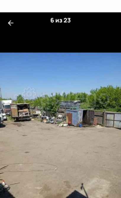 Свободного назначения, 163 м2 Красноярск - изображение 6