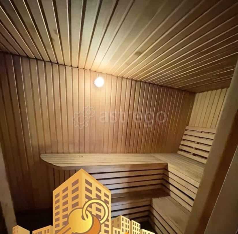 Коттедж, 300 м2, 7 соток, 2 эт. Бийск - изображение 4