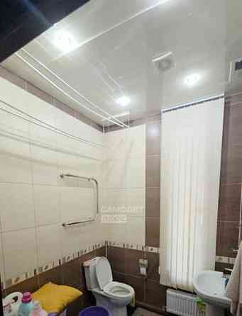 Дом, 184.1 м2, 3.57 сотки, 2 эт. Красногорск