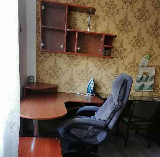 Комната, 15 м2, 4/9 эт. Санкт-Петербург