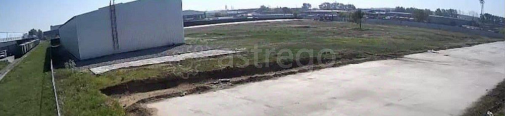 Склад, 1839.2 м2 Барнаул - изображение 5