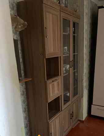Комната, 12 м2, 2/5 эт. Майкоп