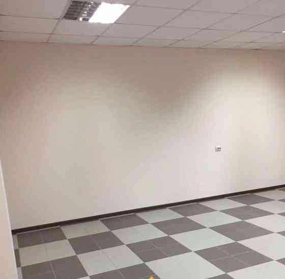 Свободного назначения, 1 м2 Канск