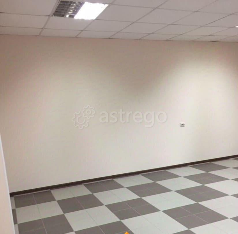 Свободного назначения, 1 м2 Канск - изображение 2