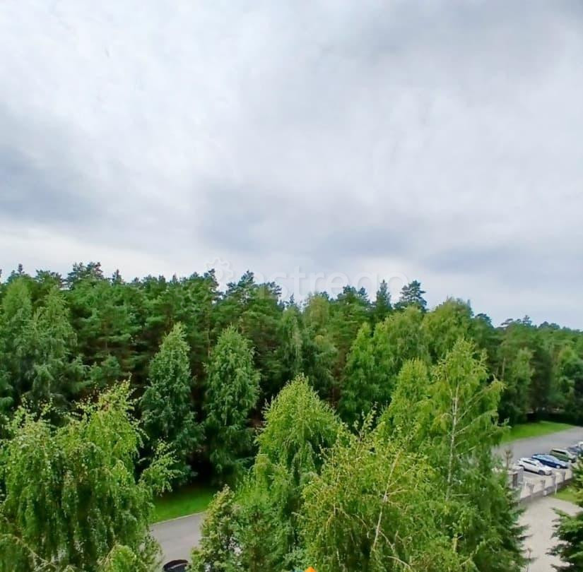 2-комн. квартира, 80 м2, 5/9 эт. Барнаул - изображение 3