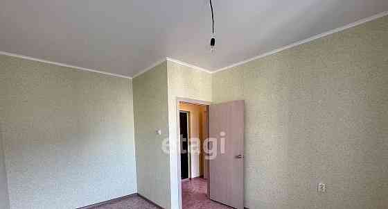 2-комн. квартира, 41.3 м2, 8/9 эт. Бийск