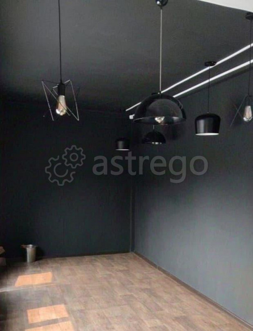 Отдельное здание, 22 м2 Благовещенск - изображение 5