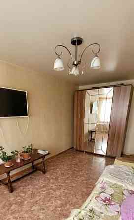 2-комн. квартира, 42.5 м2, 5/5 эт. Норильск