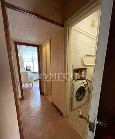 3-комн. квартира, 76.5 м2, 3/9 эт. Москва
