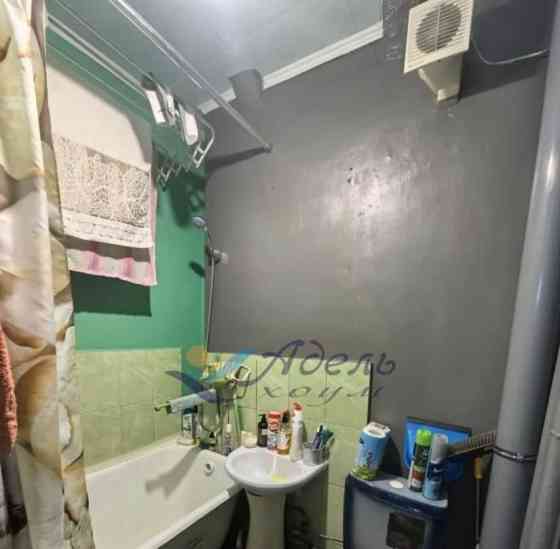 Студия, 16.6 м2, 2/9 эт. Норильск