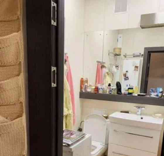 Комната, 15 м2, 5/5 эт. Королев