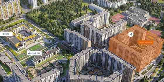 Торговое помещение, 67 м2 Химки