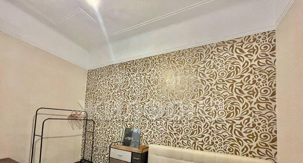 Комната, 21.5 м2, 3/7 эт. Санкт-Петербург - изображение 4