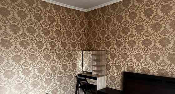 Дом, 450 м2, 5 соток, 3 эт. Балашиха