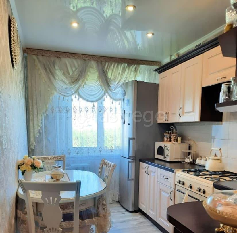 Комната, 10 м2, 8/9 эт. Балашиха - изображение 5