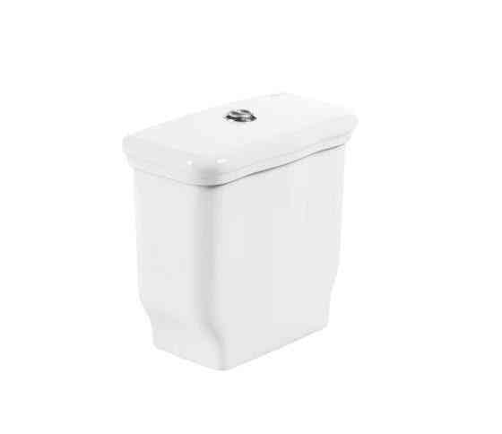Бачок BelBagno BOHEME BB115T Belbagno Москва