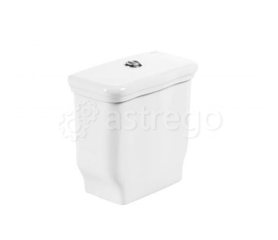 Бачок BelBagno BOHEME BB115T Belbagno Москва - изображение 1