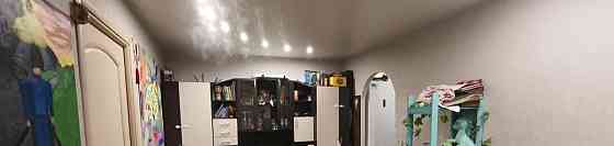 4-комн. квартира, 61.5 м2, 1/5 эт. Пушкино