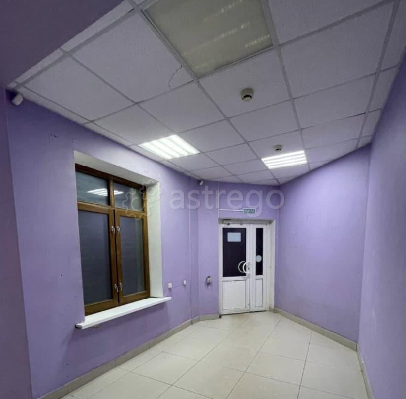 Свободного назначения, 140 м2 Серпухов - изображение 7