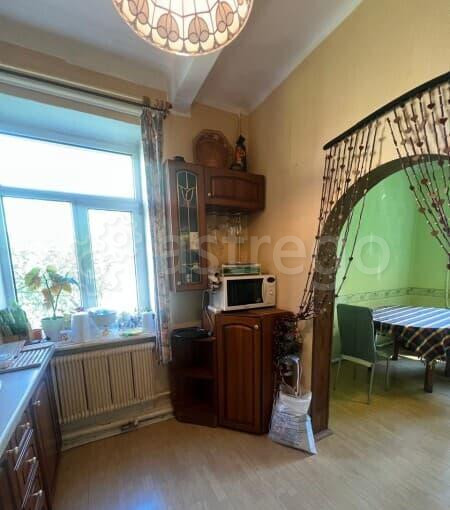 Дом, 160 м2 Королев - изображение 8