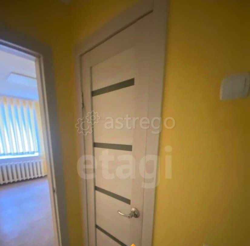 Торговое помещение, 119.8 м2 Благовещенск - изображение 2