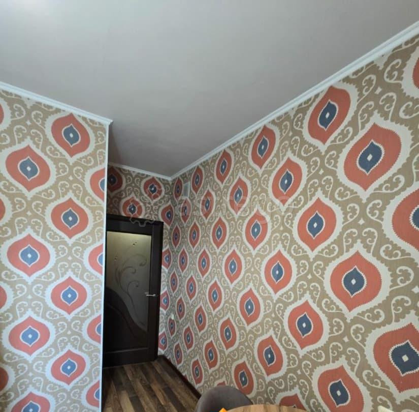 1-комн. квартира, 35 м2, 5/5 эт. Майма - изображение 6