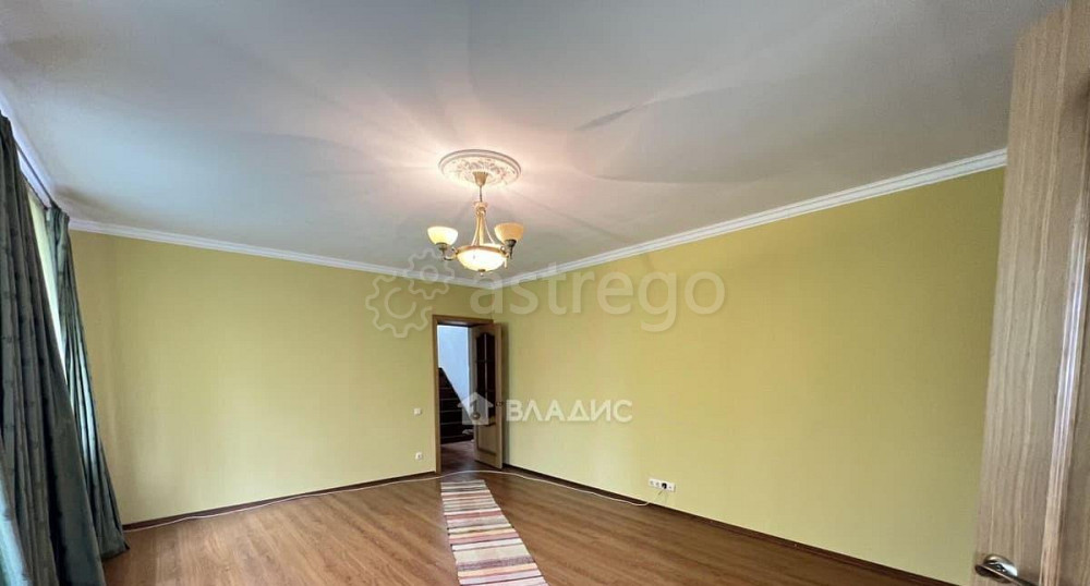 Дом, 220 м2, 10 соток, 2 эт. Луховицы - изображение 7