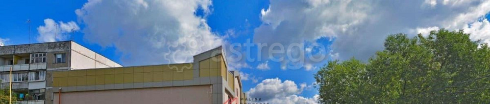 Торговое помещение, 939 м2 Подольск - изображение 3