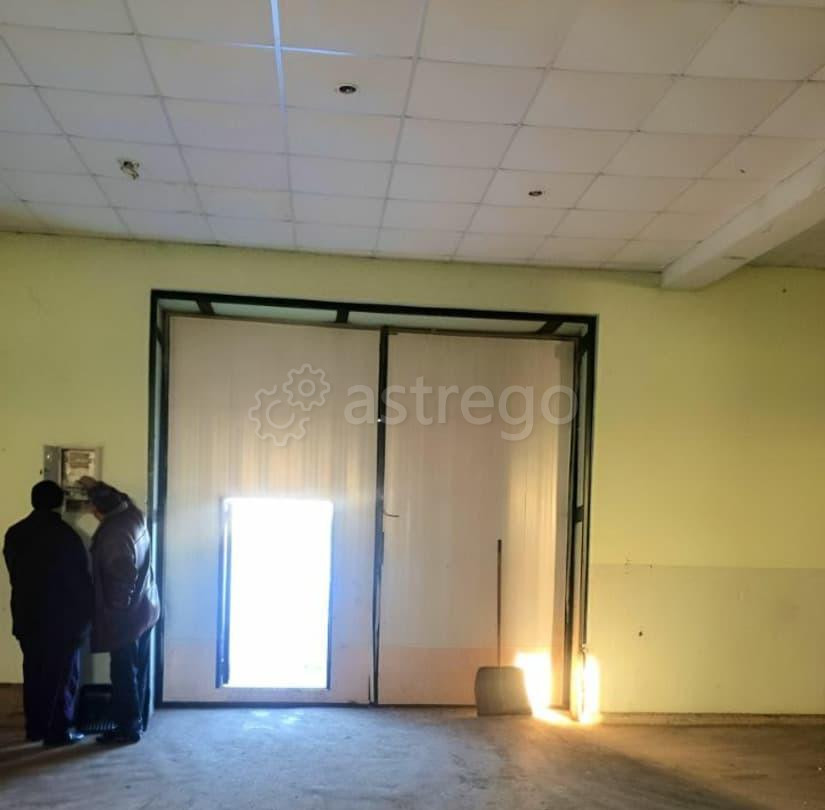 Отдельное здание, 224 м2 Красноярск - изображение 2