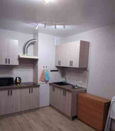 1-комн. квартира, 24 м2, 6/11 эт. Санкт-Петербург