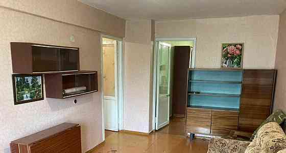2-комн. квартира, 46 м2, 3/5 эт. Бийск