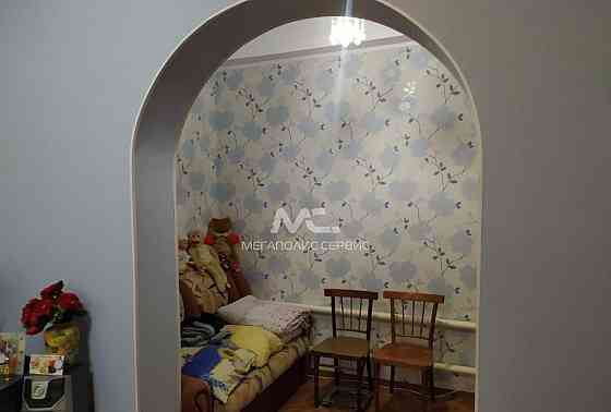 3-комн. квартира, 150 м2, 1/1 эт. Астрахань