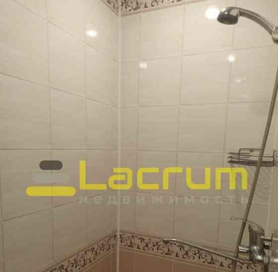 Студия, 18.2 м2, 2/5 эт. Лесосибирск