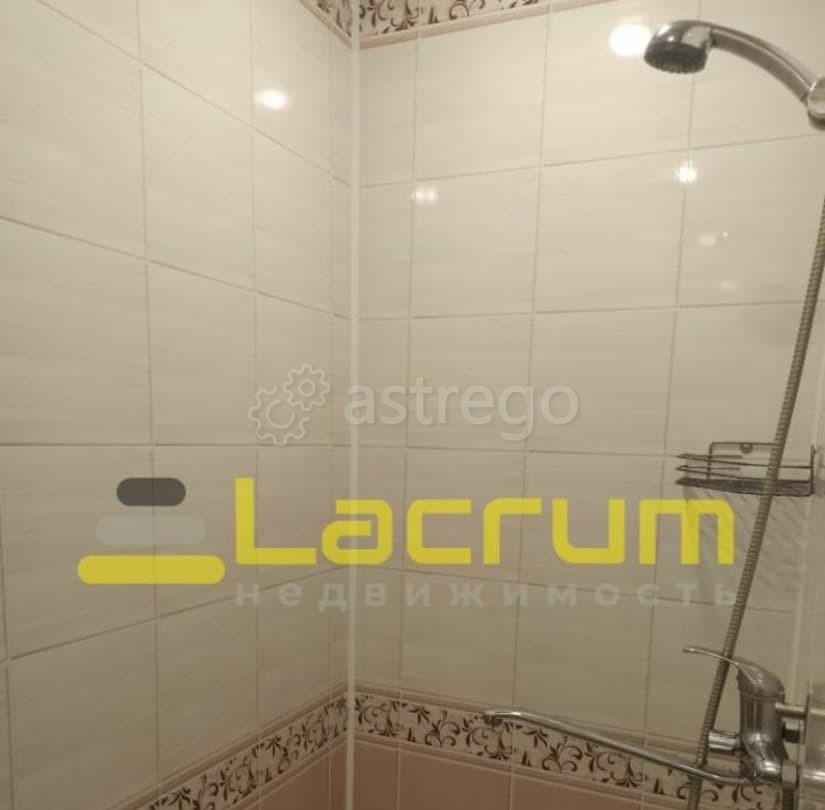 Студия, 18.2 м2, 2/5 эт. Лесосибирск - изображение 6