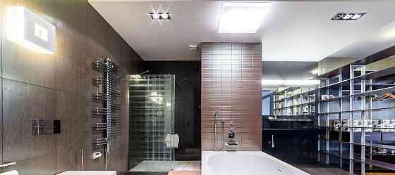 3-комн. квартира, 220 м2, 10/20 эт. Москва