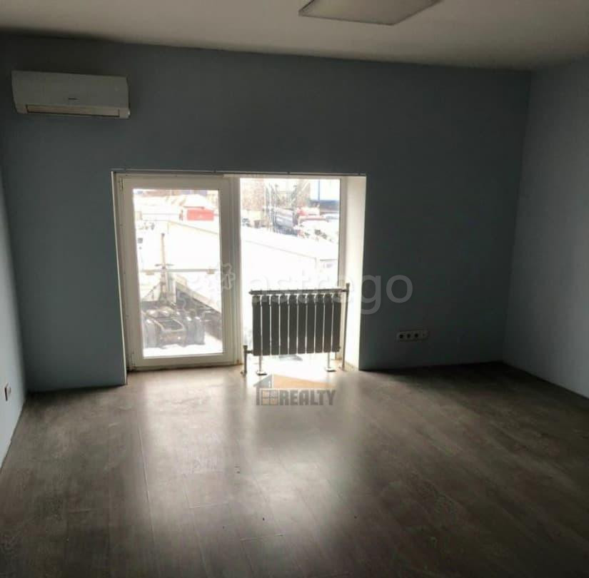 Производственное, 955 м2 Домодедово - изображение 3