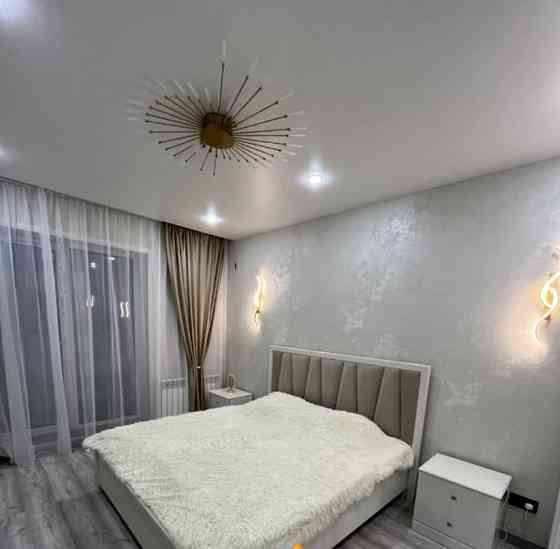 2-комн. квартира, 70 м2, 16/17 эт. Астрахань