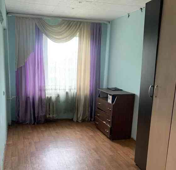 3-комн. квартира, 58 м2, 5/5 эт. Благовещенск