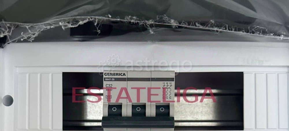 Свободного назначения, 77 м2 Котельники - изображение 3