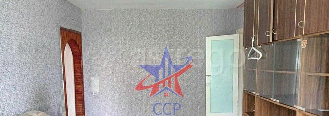 2-комн. квартира, 43.7 м2, 1/5 эт. Стерлитамак - изображение 7