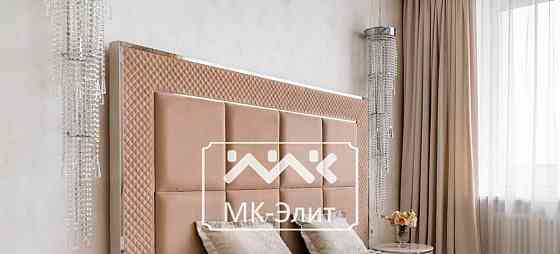 3-комн. квартира, 100 м2, 9/16 эт. Санкт-Петербург