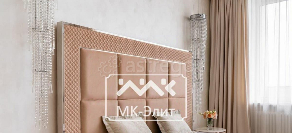 3-комн. квартира, 100 м2, 9/16 эт. Санкт-Петербург - изображение 1