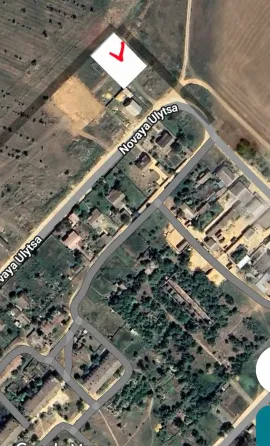 Продам участок, ИЖС 12 сот. Саки